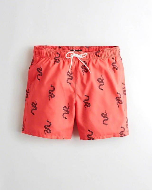 AF Men's Shorts 60